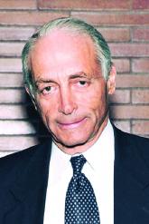 Commentary: Bias rules